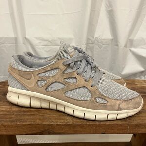 Nike Free Run - Mens size 10